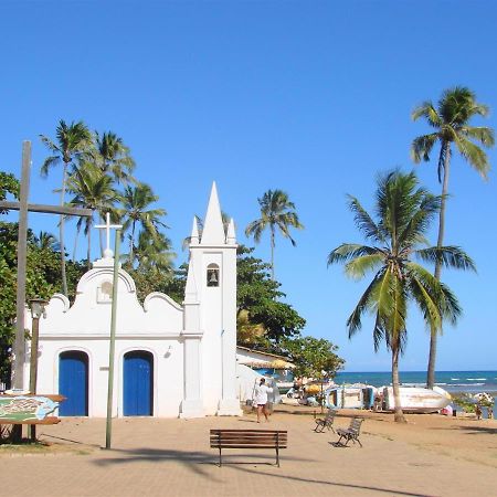 Condominio Villa Verona Praia Do Forte Mata de São João Zewnętrze zdjęcie
