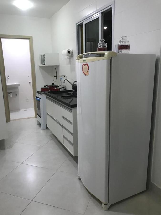 Condominio Villa Verona Praia Do Forte Mata de São João Zewnętrze zdjęcie