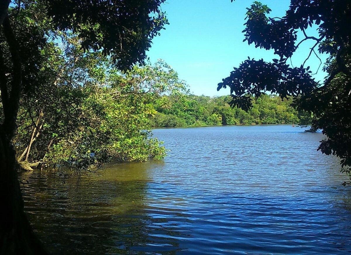 Condominio Villa Verona Praia Do Forte Mata de São João Zewnętrze zdjęcie
