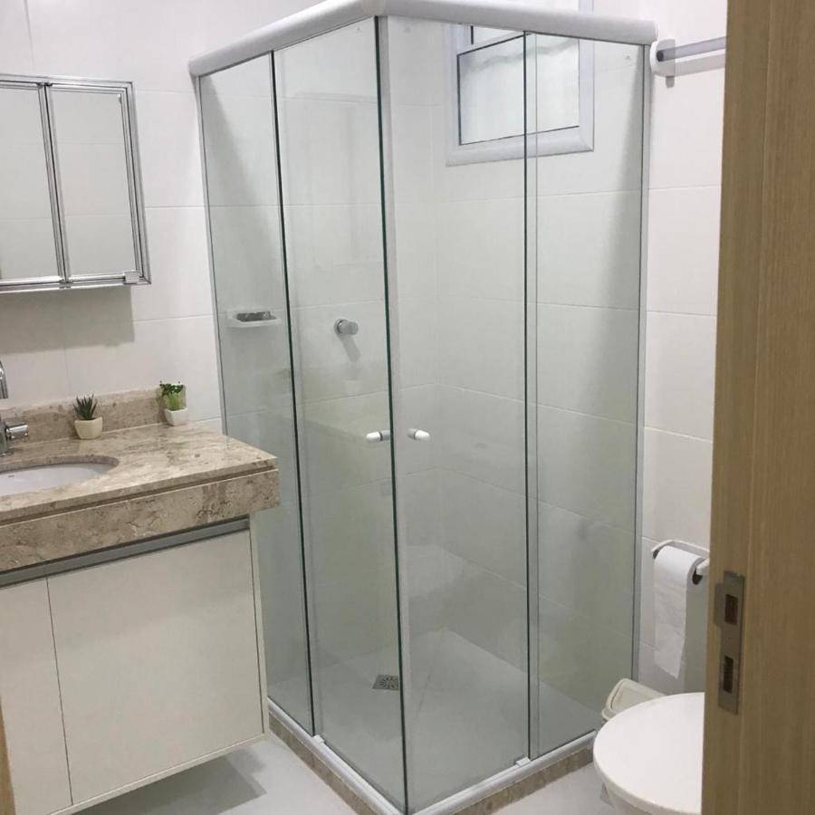 Condominio Villa Verona Praia Do Forte Mata de São João Zewnętrze zdjęcie